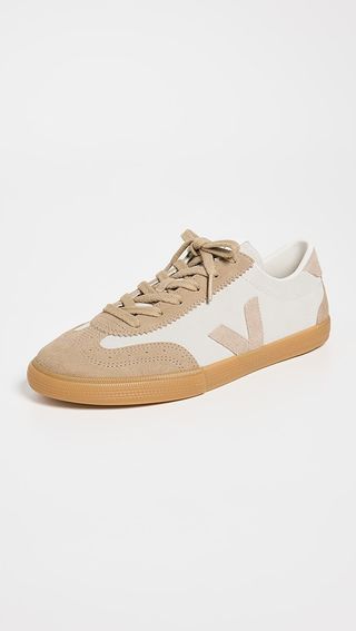 Veja Volley Sneakers