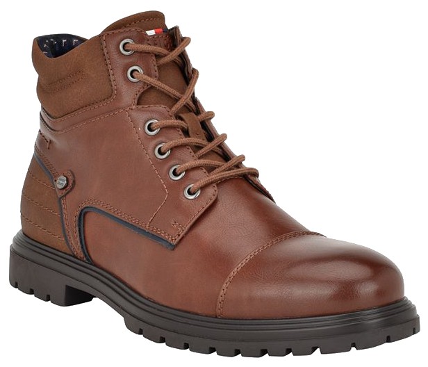 Tommy Hilfiger Men's Oregon Boot