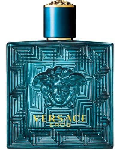 Versace Eros