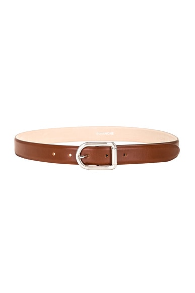 Mija Belt