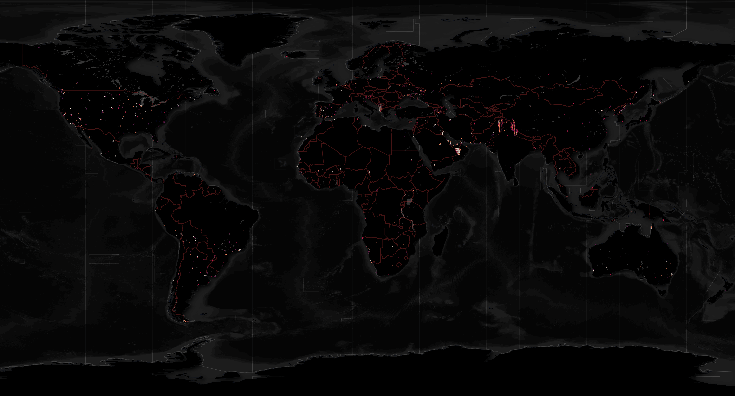 Satellogic