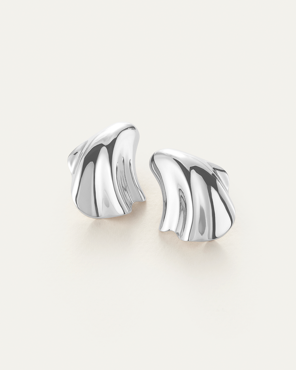 Lydia Earrings