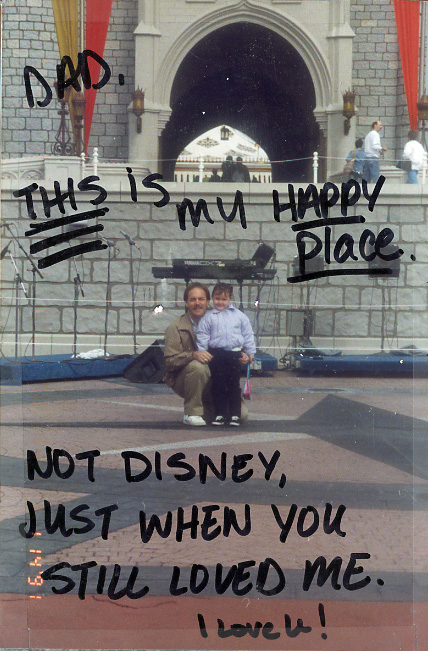 1.disney