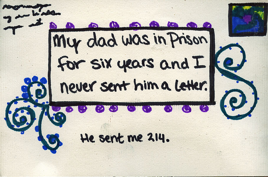 11.jail