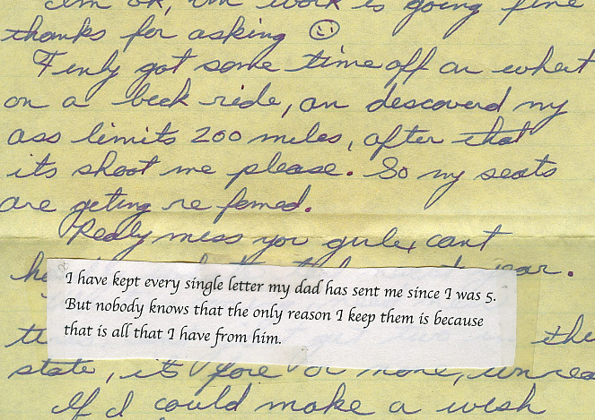 12.letters