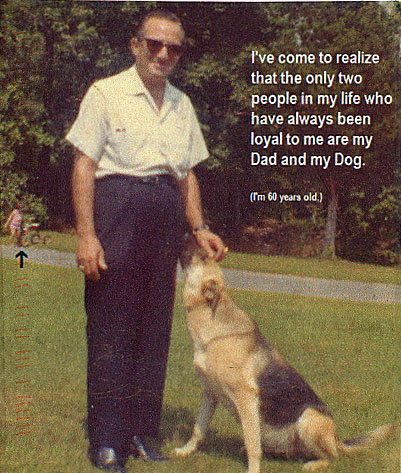 2.dadanddog