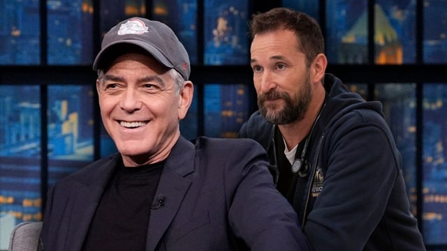 George-Clooney-praises-Noah-Wyle-for-The-Pitt-success-The.jpg