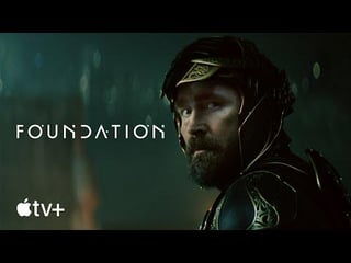 Absolutely-Loving-the-new-Season-of-Foundation.jpeg