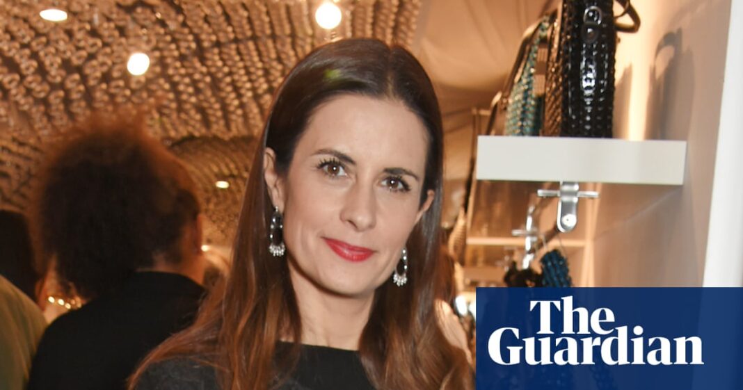 Fashion-campaigner-Livia-Giuggioli-shreds-MBE-over-Trumps-‘grotesque-UK.jpg