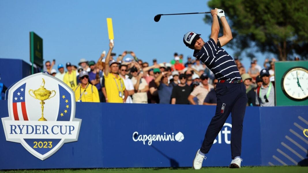 Ralph-Lauren-vs-Loro-Piana-at-Ryder-Cup-2025.jpg