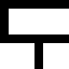 example pattern11
