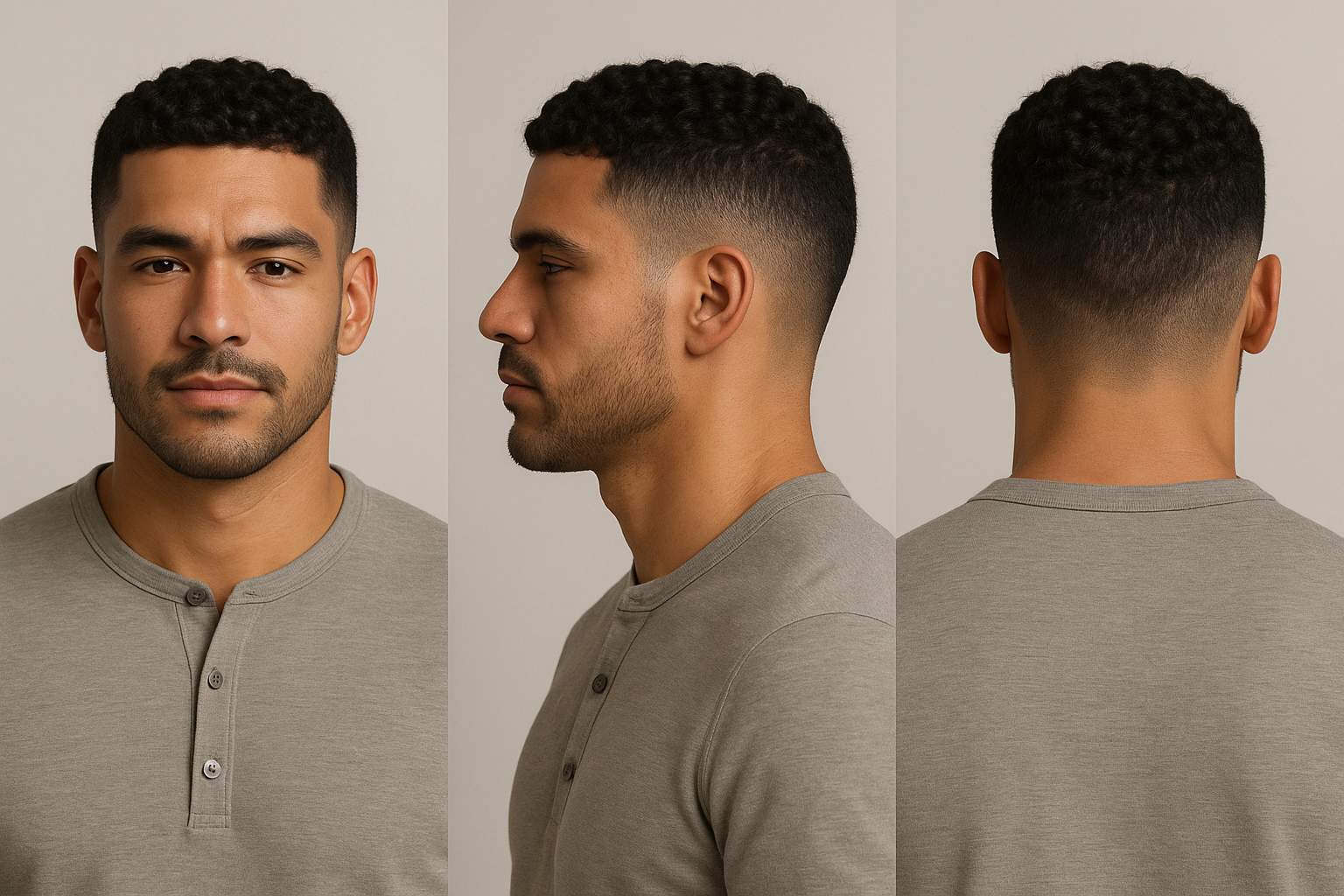 Curly_Crew_Cut_style_571_4408