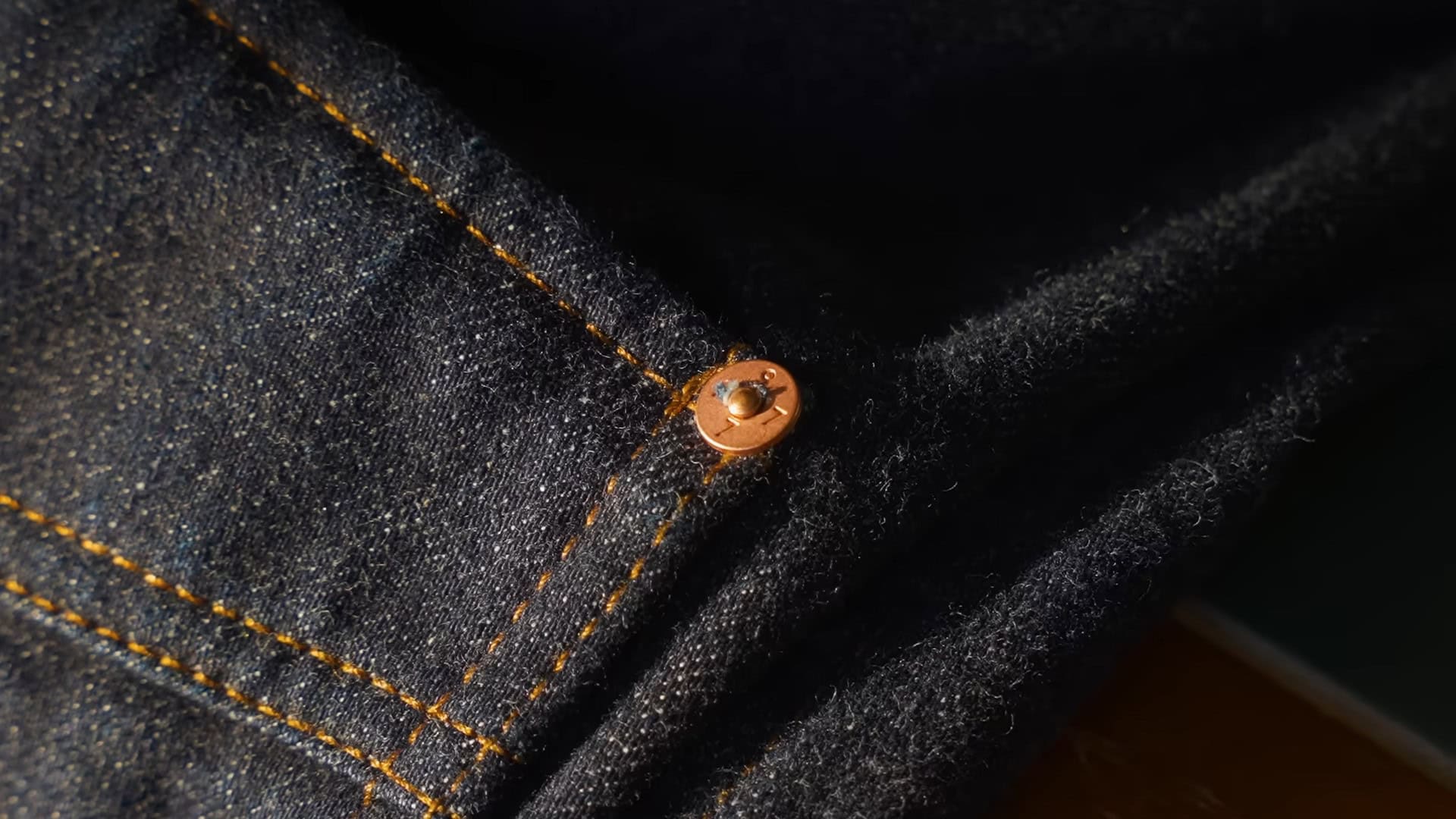 Drake's Working Class