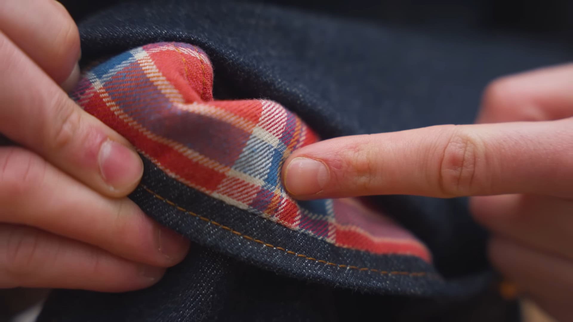 Drake's Working Class