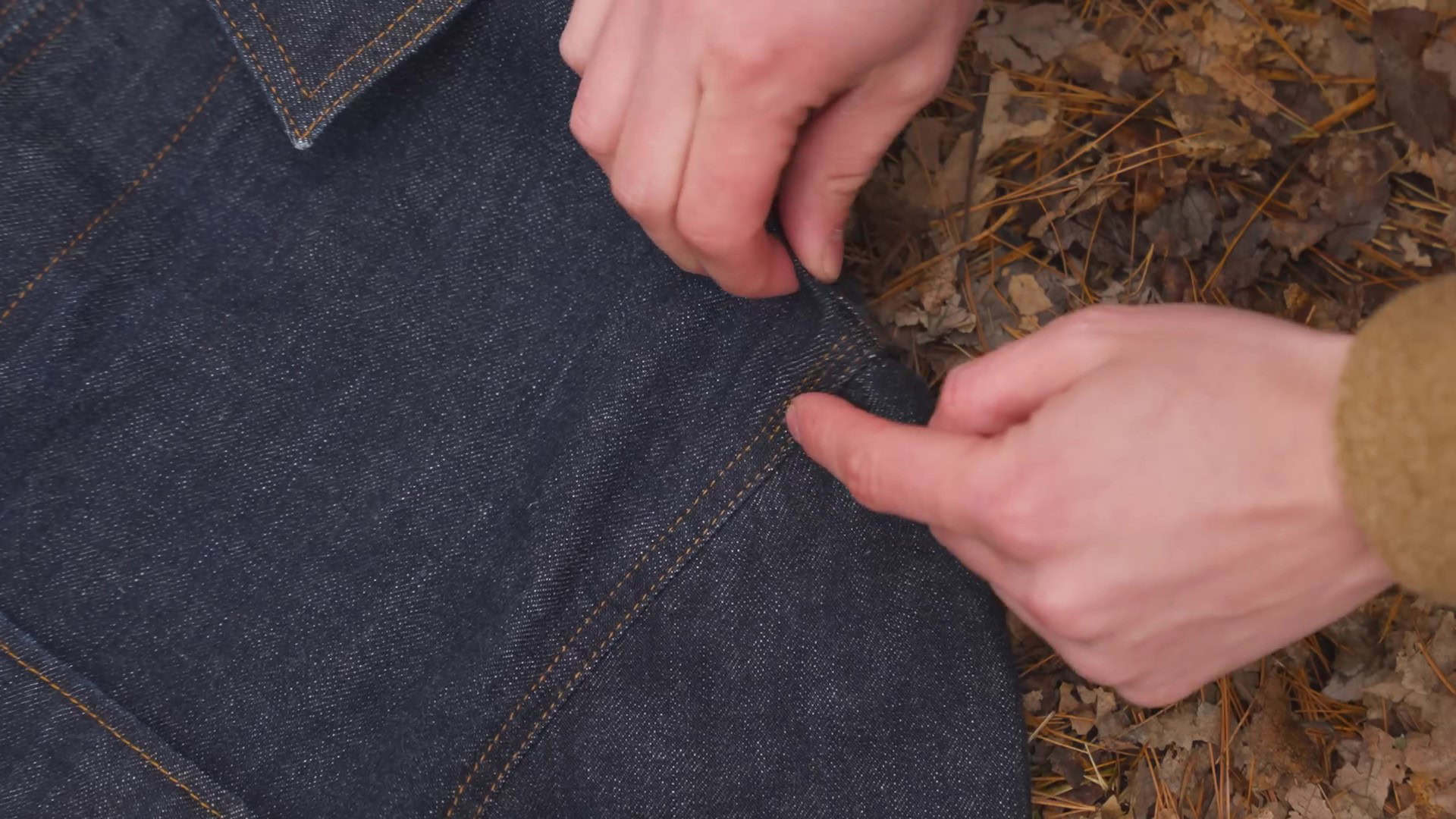 Drake's Working Class