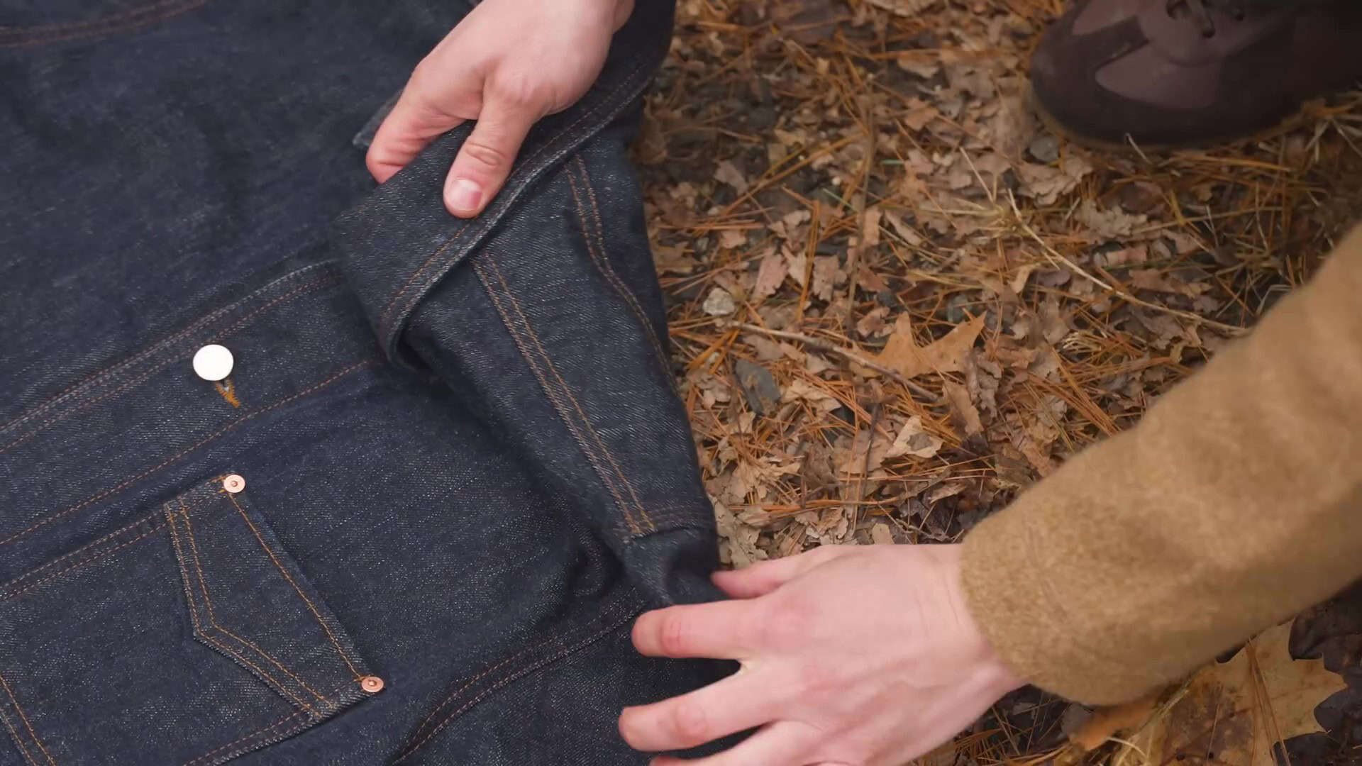 Drake's Working Class