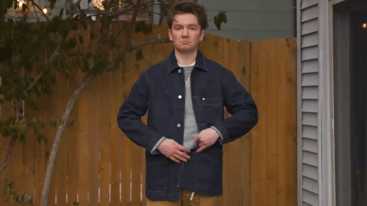 Drake's Working Class