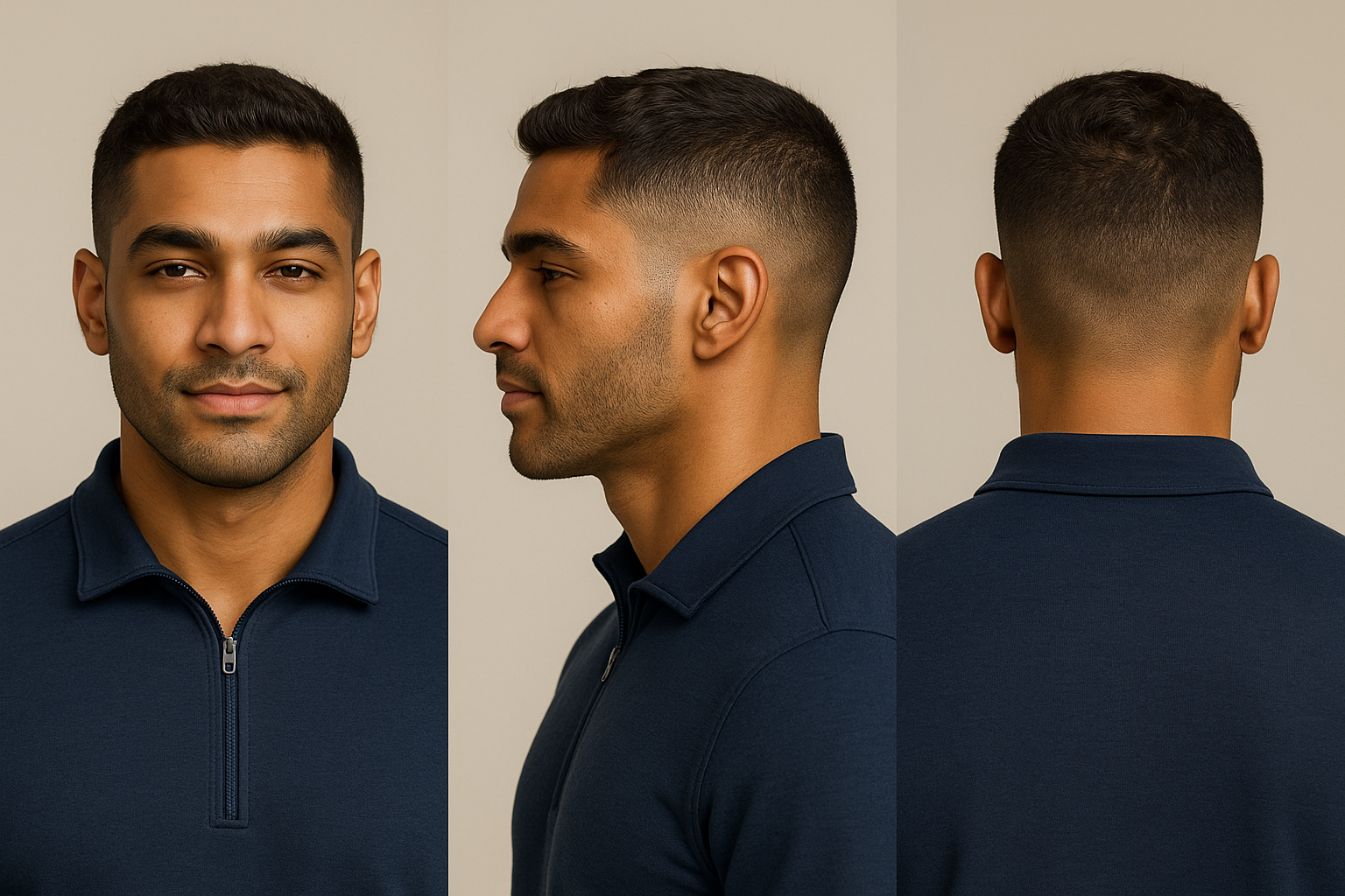 High_Fade_Crew_Cut_style_571_7105