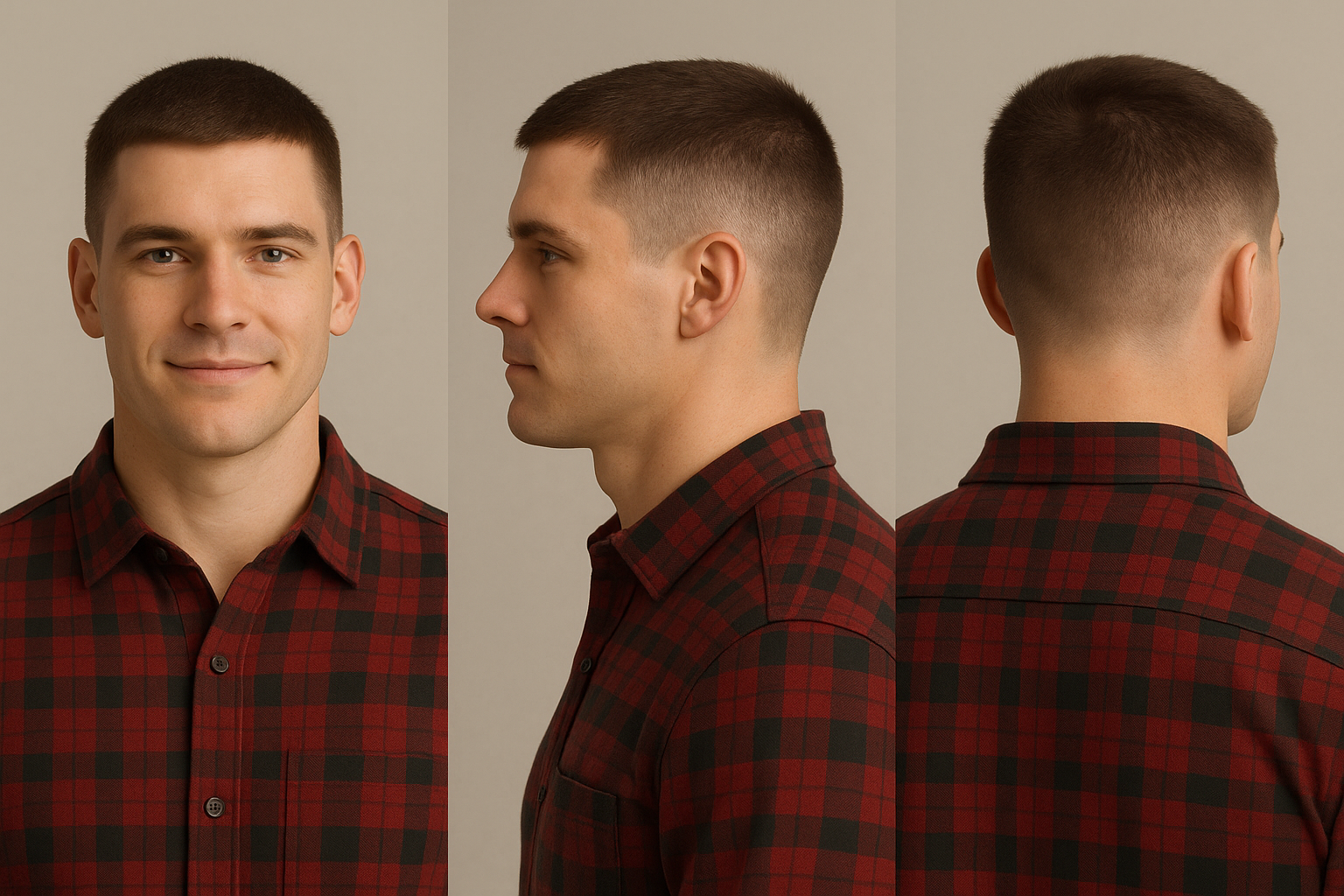 Low_Fade_Crew_Cut_style_571_8959