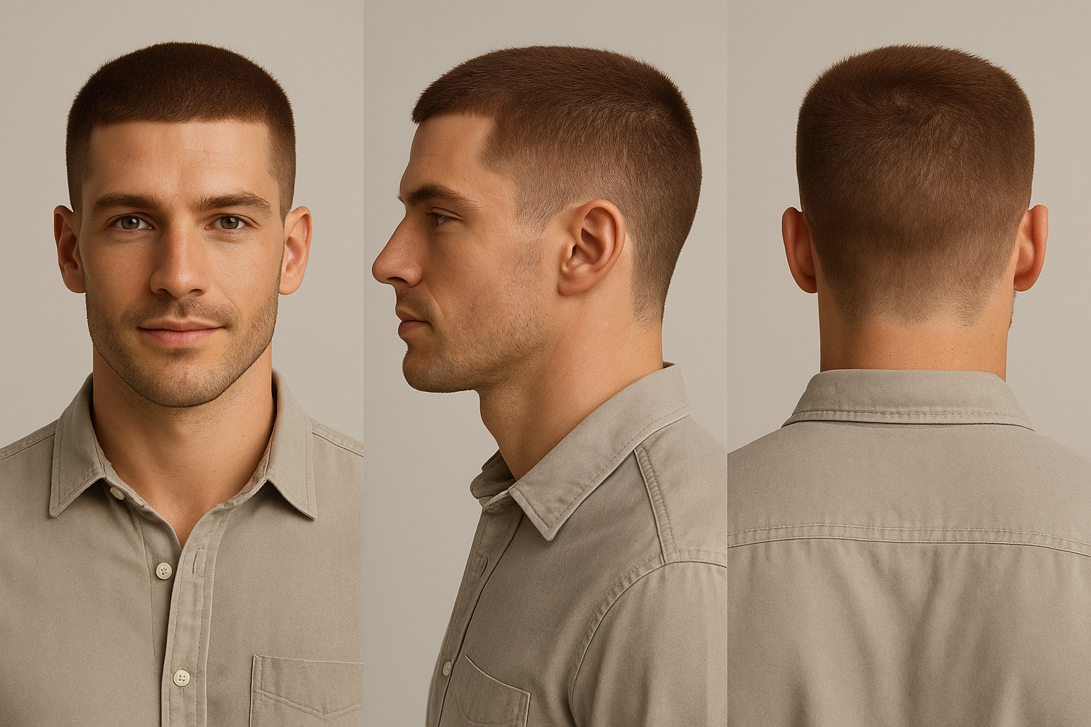 Military_Inspired_Crew_Cut_style_571_6604