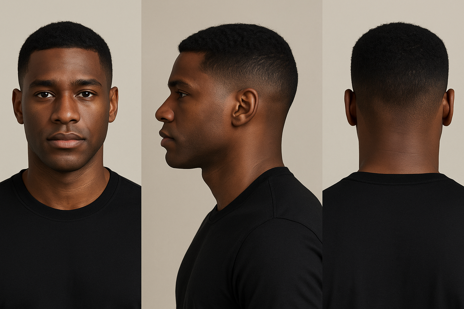 Modern_Ivy_League_Cut_style_571_6519