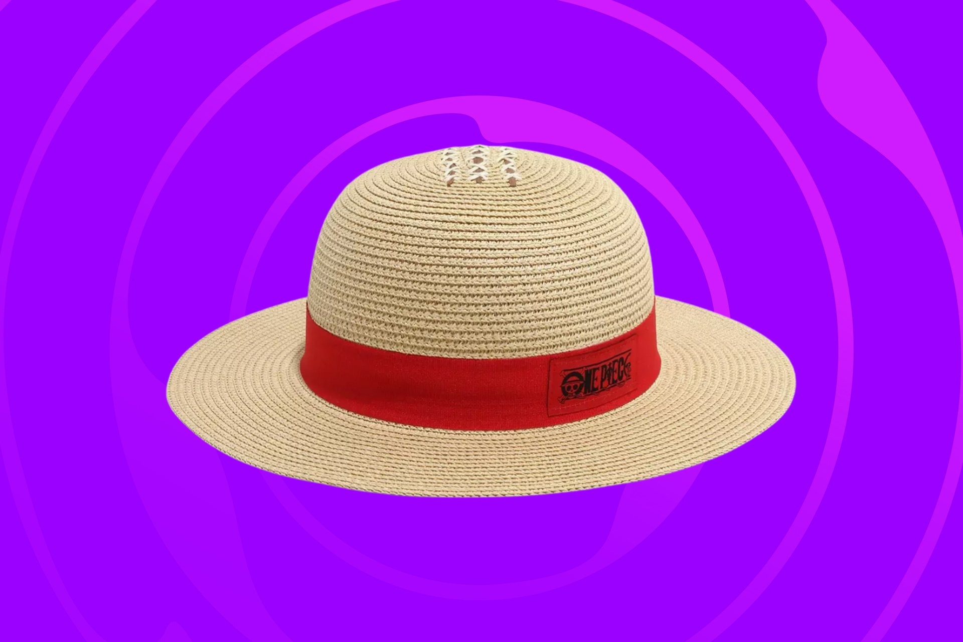 One Piece Hat Boxlunch