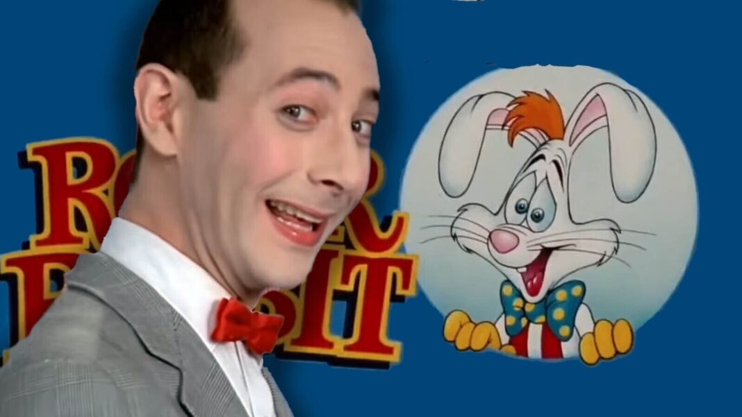 Pee-wee-Herman-Was-Original-Voice-of-Roger-Rabbit.jpg