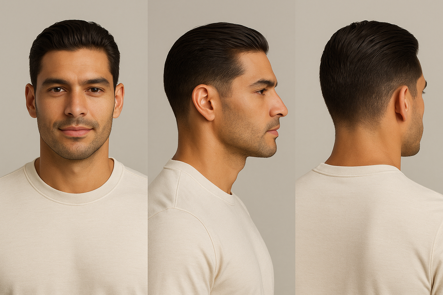 Slicked_Back_Crew_Cut_style_571_5537