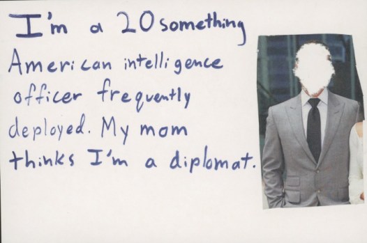 Sunday-Secrets-PostSecret.jpg