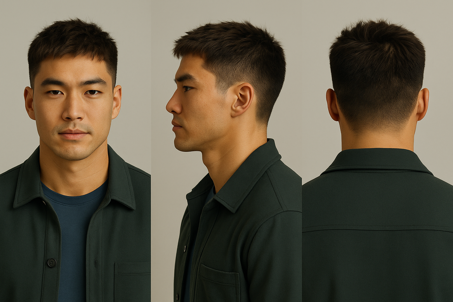 Textured_Crew_Cut_style_571_8264