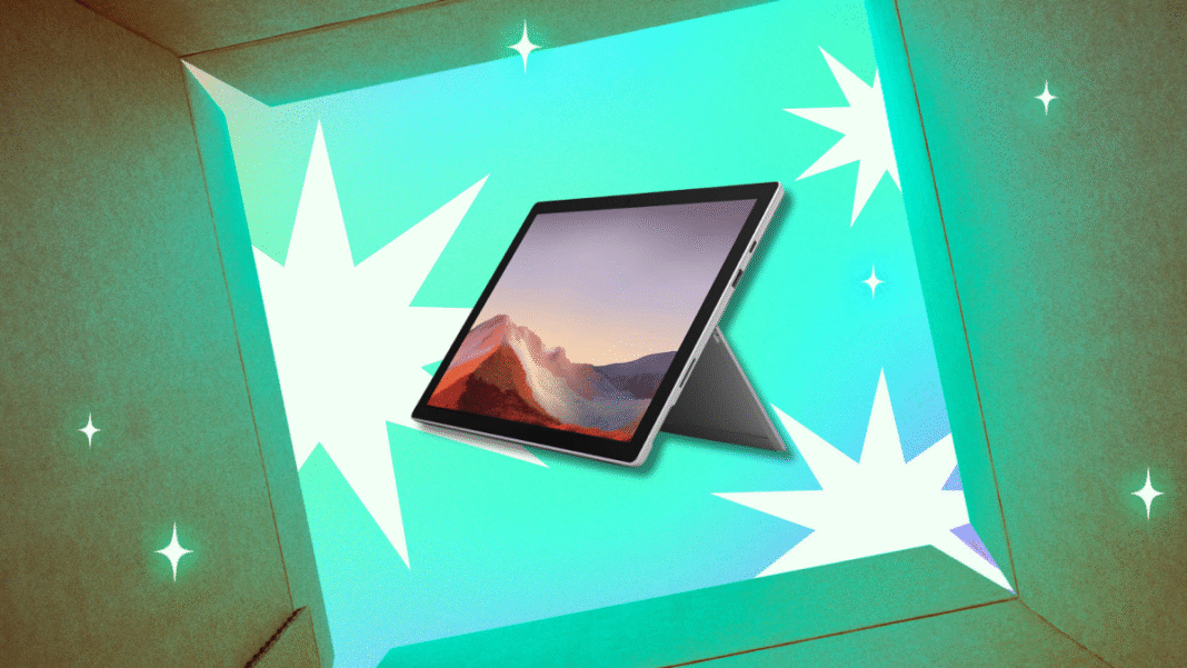 This-2-in-1-Microsoft-Surface-Pro-7-Is-on-Sale-for.png