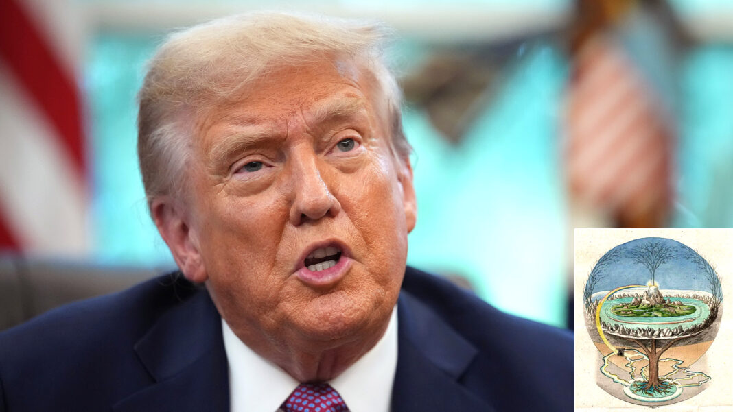 Trump-Defends-Demolition-Of-Yggdrasil-Ancient-Tree-Of-Life.jpeg