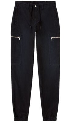 Diesel slim d-lab joggjeans® 068sj