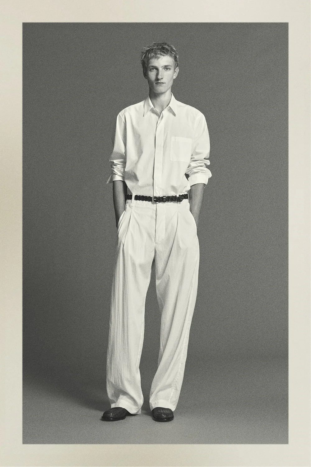 Why Is The Row So Expensive