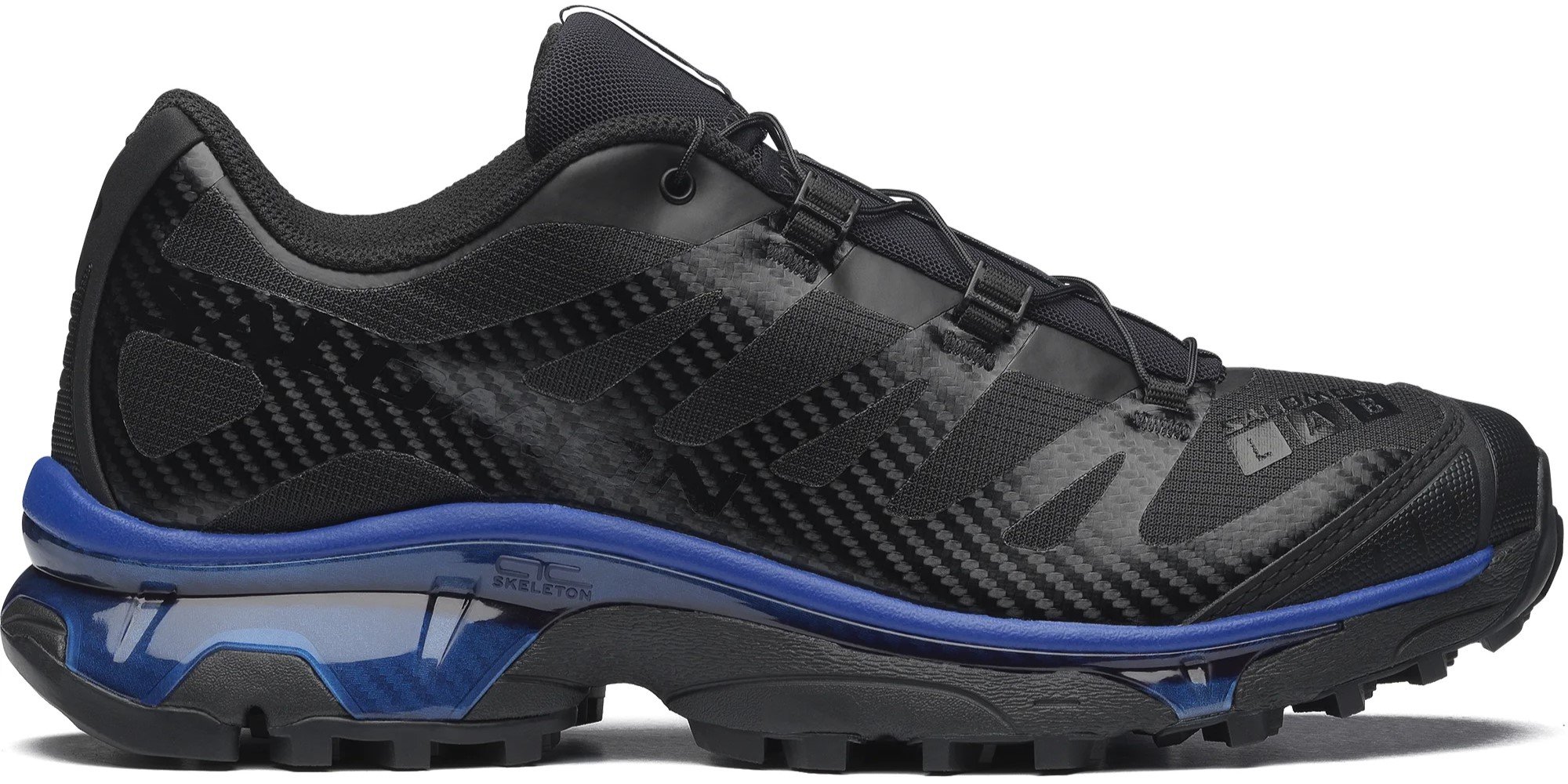 Salomon XT4 OG Recon