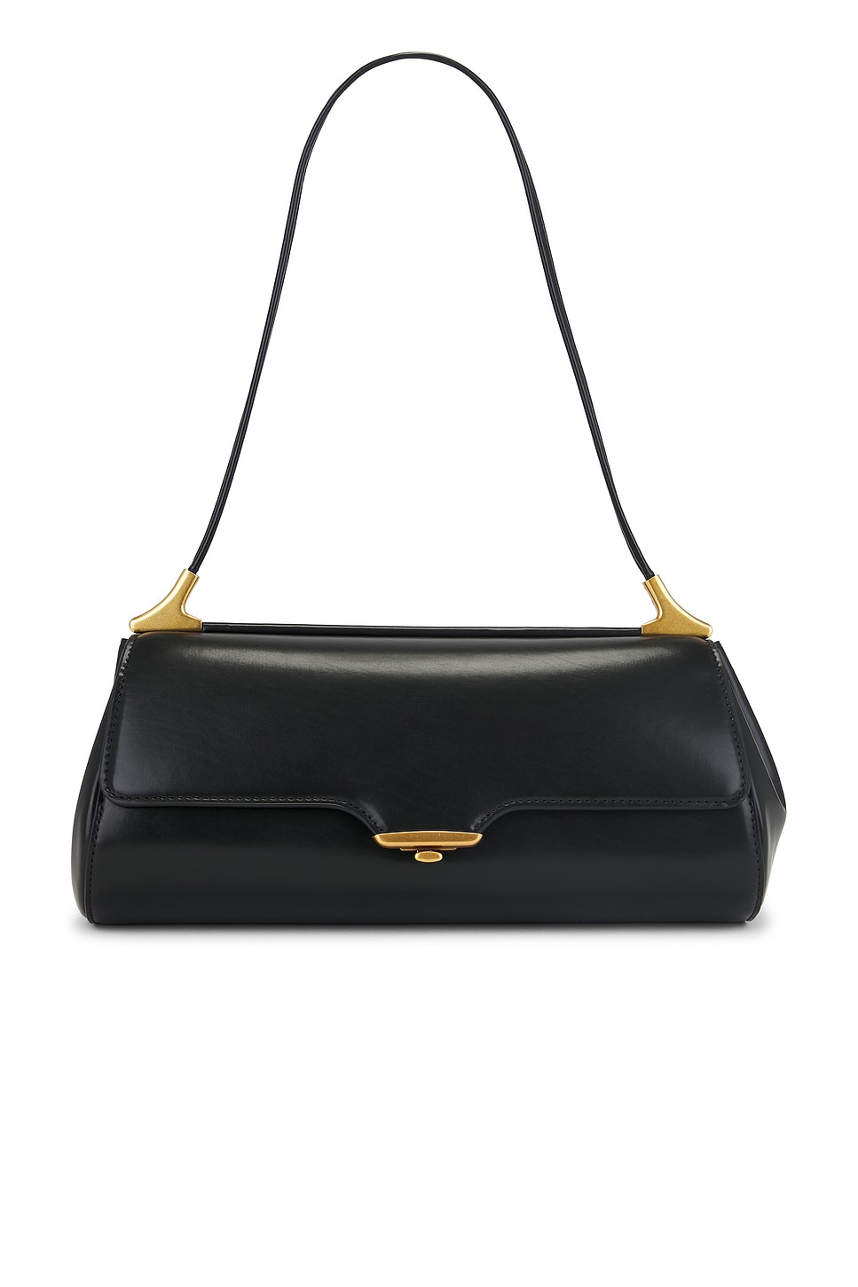 Eloise Shoulder Bag
